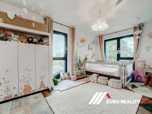Prodej bytu 3+kk, Otrokovice, Spojovací, 67 m2