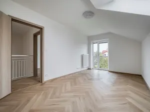 Prodej rodinného domu, Bašť, Kostelecká, 145 m2
