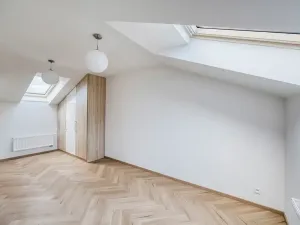 Prodej rodinného domu, Bašť, Kostelecká, 145 m2