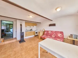 Prodej rodinného domu, Vestec, 158 m2