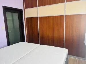 Prodej bytu 2+kk, Písek, K Háječku, 45 m2