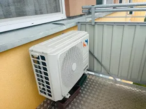 Prodej bytu 2+kk, Písek, K Háječku, 45 m2