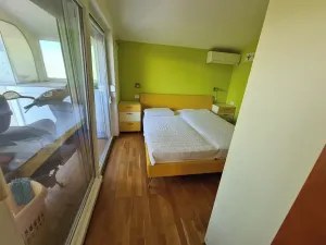 Prodej rodinného domu, Ližnjan, Chorvatsko, 103 m2