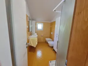 Prodej rodinného domu, Ližnjan, Chorvatsko, 103 m2
