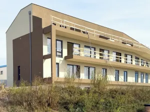 Prodej bytu 2+kk, Medulin, Chorvatsko, 38 m2