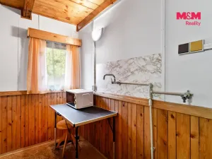 Prodej zahrady, Česká Lípa, 382 m2