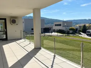 Pronájem vily, Zlín, 574 m2