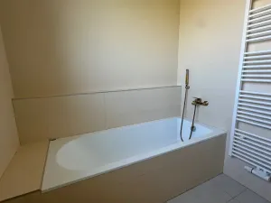Pronájem vily, Zlín, 574 m2