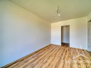 Prodej rodinného domu, Kutná Hora, K Jakubu, 119 m2