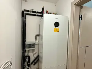 Prodej rodinného domu, Kutná Hora, K Jakubu, 119 m2