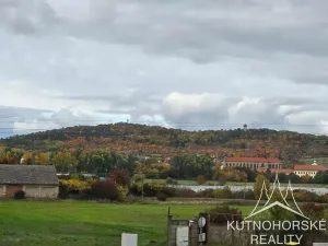 Prodej rodinného domu, Kutná Hora, K Jakubu, 119 m2