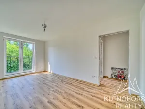 Prodej bytu 4+kk, Kutná Hora, K Jakubu, 119 m2