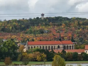 Prodej bytu 4+kk, Kutná Hora, K Jakubu, 119 m2
