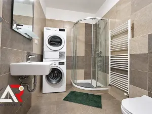 Prodej bytu 1+kk, Brno, Přírodní, 37 m2