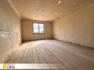 Prodej obchodního prostoru, Ostrava, Ostravská, 189 m2