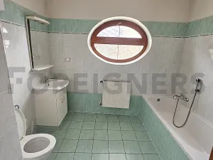 Pronájem bytu 2+kk, Olomouc, Kozí, 66 m2