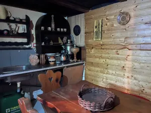 Prodej chaty, Stražisko, 100 m2