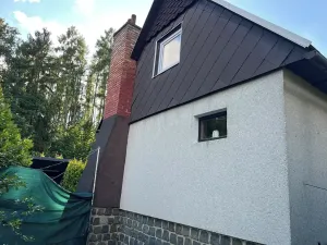 Prodej chaty, Stražisko, 100 m2