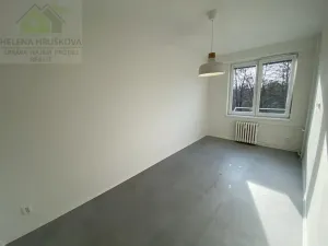Pronájem bytu 2+kk, Havířov, Aloise Jiráska, 44 m2