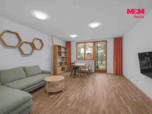 Prodej rodinného domu, Praha - Strašnice, Dvouletky, 120 m2