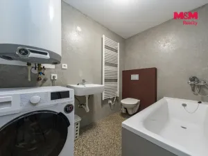 Prodej rodinného domu, Pečky, Barákova, 336 m2