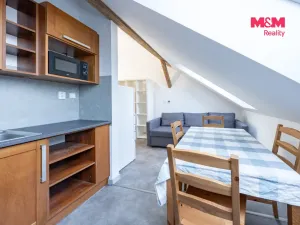 Prodej rodinného domu, Pečky, Barákova, 336 m2