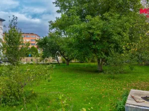 Prodej pozemku pro bydlení, Varnsdorf, Pletařská, 1049 m2