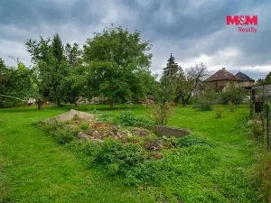 Prodej pozemku pro bydlení, Varnsdorf, Pletařská, 1049 m2