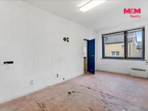 Prodej rodinného domu, Jiříkov - Starý Jiříkov, Petrova, 145 m2