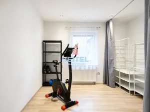 Prodej rodinného domu, Olomouc, Za Školou, 127 m2