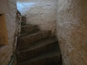 Prodej rodinného domu, Studenec, 219 m2