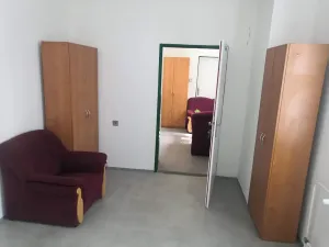 Pronájem kanceláře, Prostějov, 18 m2