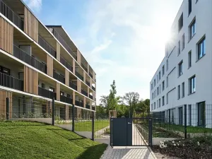 Prodej bytu 4+kk, Kladno, Engerth, 85 m2