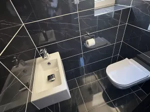 Prodej bytu 2+kk, Rudník, 52 m2
