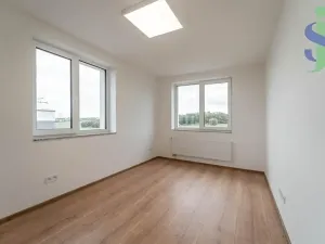Prodej rodinného domu, Praha - Ďáblice, Zářijová, 112 m2