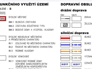 Prodej pozemku pro bydlení, Aš, 369 m2