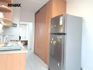 Pronájem bytu 3+1, Praha - Modřany, Botevova, 72 m2