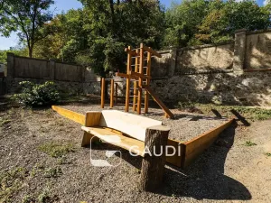 Prodej bytu 4+kk, Praha, Mezitraťová, 105 m2