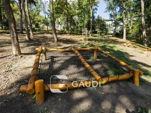 Prodej bytu 4+kk, Praha, Mezitraťová, 105 m2