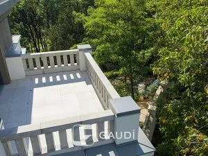 Prodej bytu 4+kk, Praha, Mezitraťová, 105 m2