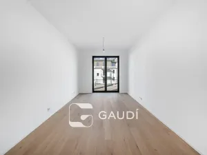 Prodej bytu 3+kk, Praha, Mezitraťová, 95 m2
