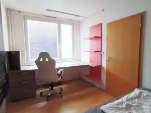 Prodej bytu 3+1, Hradec Králové, Jungmannova, 75 m2