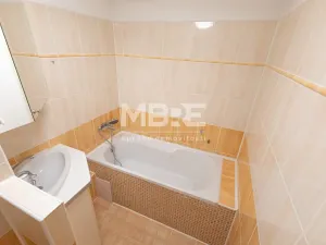 Pronájem bytu 2+1, Břidličná, Dlouhá, 58 m2