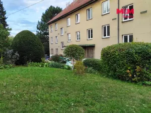 Prodej bytu 2+1, Praha - Břevnov, U páté baterie, 52 m2