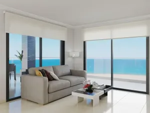 Prodej bytu 3+kk, Torre La Mata, Španělsko, 76 m2
