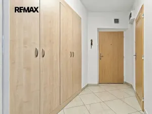 Prodej bytu 1+1, Plzeň, Revoluční, 40 m2