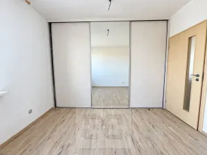 Pronájem bytu 3+1, Třebíč, Modřínová, 70 m2