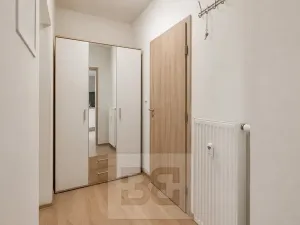 Prodej bytu 4+kk, Praha - Lochkov, 88 m2