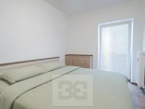 Prodej bytu 4+kk, Praha - Lochkov, 88 m2