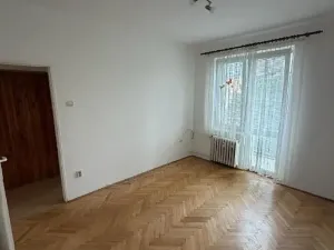 Prodej bytu 2+1, Praha - Letňany, Šumperská, 56 m2